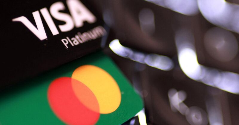 alternative bancaire