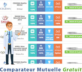 www macif fr mutuelle sante vous propose des solutions adaptées pour une couverture santé complète. Découvrez nos offres et choisissez celle qui vous convient.