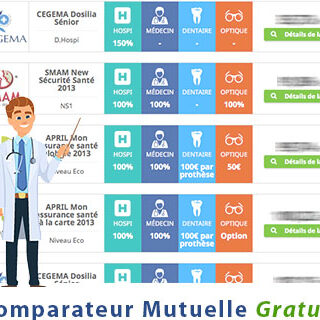 www macif fr mutuelle sante vous propose des solutions adaptées pour une couverture santé complète. Découvrez nos offres et choisissez celle qui vous convient.