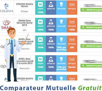 www macif fr mutuelle sante vous propose des solutions adaptées pour une couverture santé complète. Découvrez nos offres et choisissez celle qui vous convient.