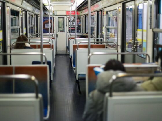 recrutement RATP 2026