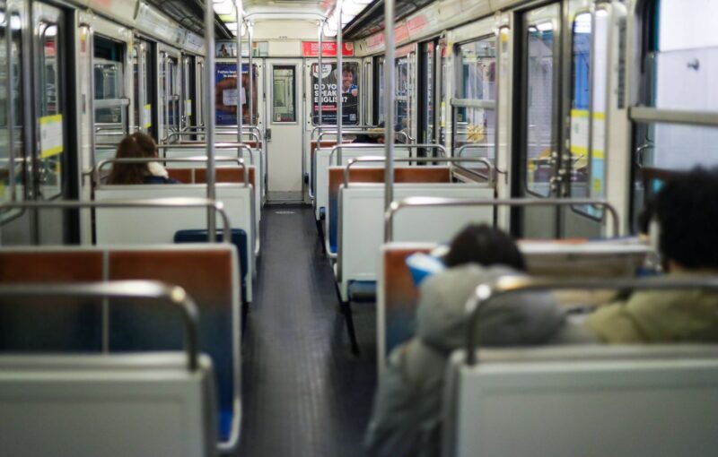 recrutement RATP 2026