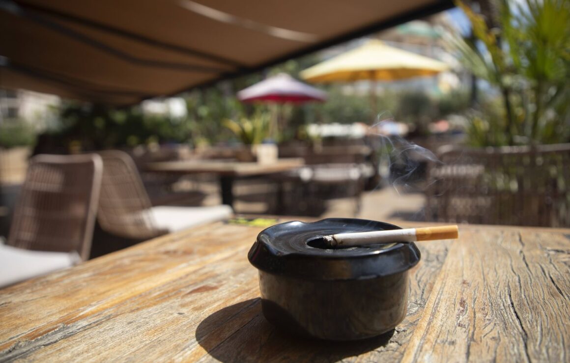 tabac tue inégalement