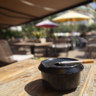 tabac tue inégalement