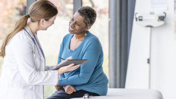 Aide pour mutuelle santé, découvrez des solutions adaptées à vos besoins et optimisez vos remboursements. Ne laissez pas vos frais médicaux vous freiner, agissez maintenant !