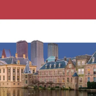 plus-values latentes