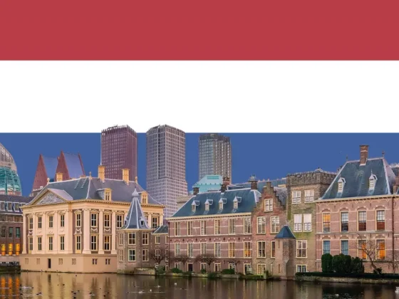 plus-values latentes