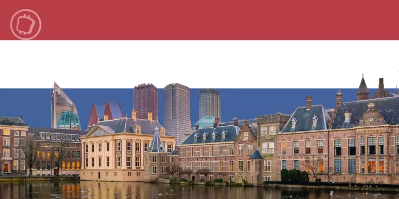 plus-values latentes