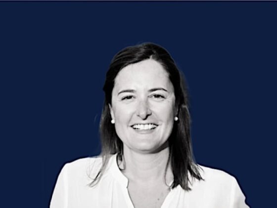 entreprise française confiance