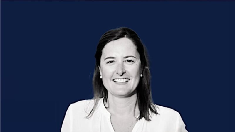 entreprise française confiance