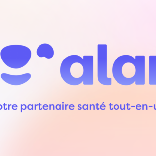 alan mutuelle santé propose des solutions personnalisées pour votre bien-être. Découvrez dès maintenant la couverture qui vous convient le mieux.