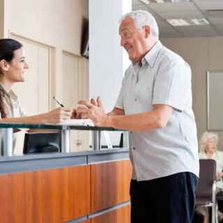 Alptis mutuelle sante offre des solutions adaptées pour garantir votre bien-être et votre sécurité. Découvrez nos offres et rejoignez-nous dès maintenant !