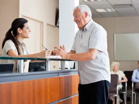 Alptis mutuelle sante offre des solutions adaptées pour garantir votre bien-être et votre sécurité. Découvrez nos offres et rejoignez-nous dès maintenant !