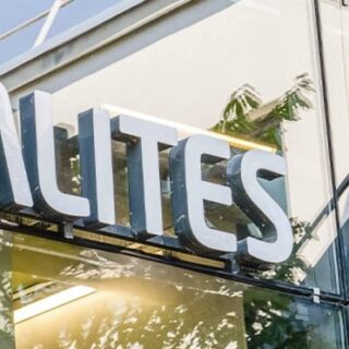 plan de redressement immobilier