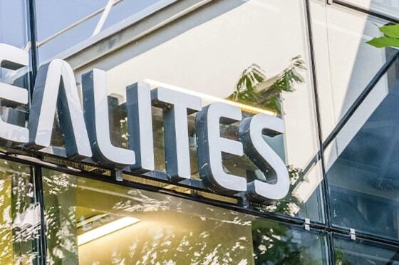 plan de redressement immobilier