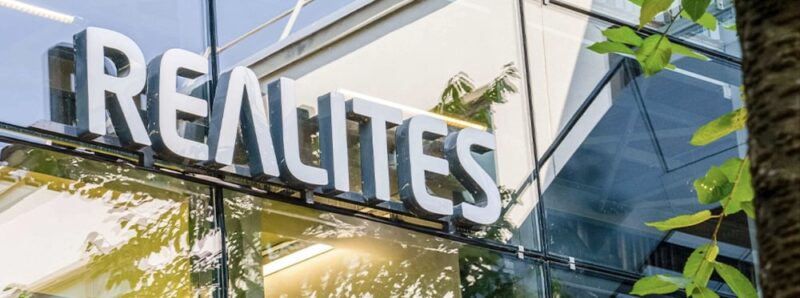 plan de redressement immobilier