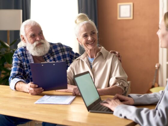 Apivia mutuelle santé vous offre une couverture adaptée à vos besoins. Protégez-vous et votre famille avec des garanties complètes. Découvrez nos solutions dès maintenant.