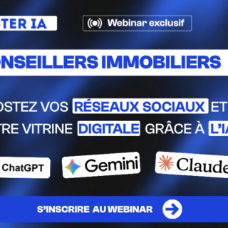 prospection téléphonique interdite