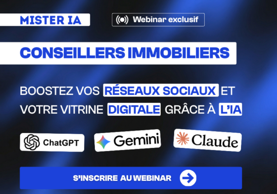 prospection téléphonique interdite