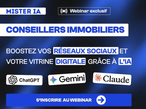 prospection téléphonique interdite