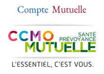 Avenir santé mutuelle mon espace vous offre un guide personnalisé pour gérer votre santé. Découvrez les avantages et optimisez votre couverture dès maintenant.