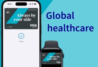 axa mutuelle santé espace client vous offre un accès simplifié à vos services. Gérez vos remboursements et vos contrats facilement. Découvrez-le dès maintenant !