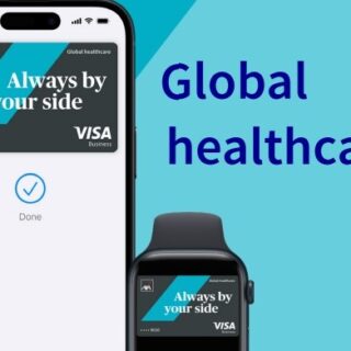 axa mutuelle santé espace client vous offre un accès simplifié à vos services. Gérez vos remboursements et vos contrats facilement. Découvrez-le dès maintenant !