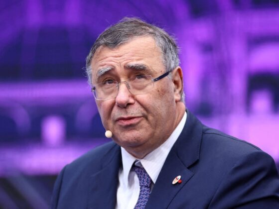 procès TotalEnergies climat