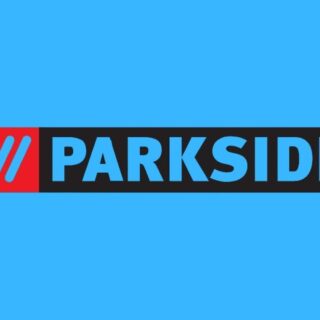 offres Parkside