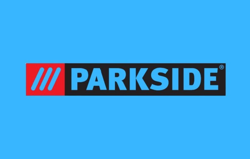 offres Parkside