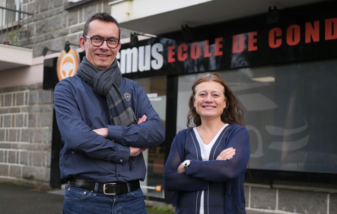 suppression CPF permis