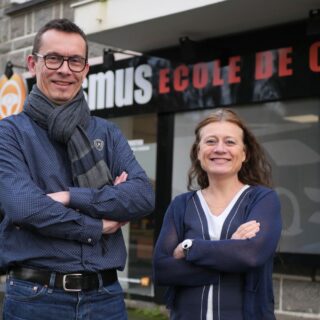 suppression CPF permis