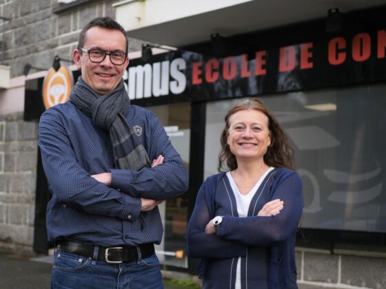 suppression CPF permis