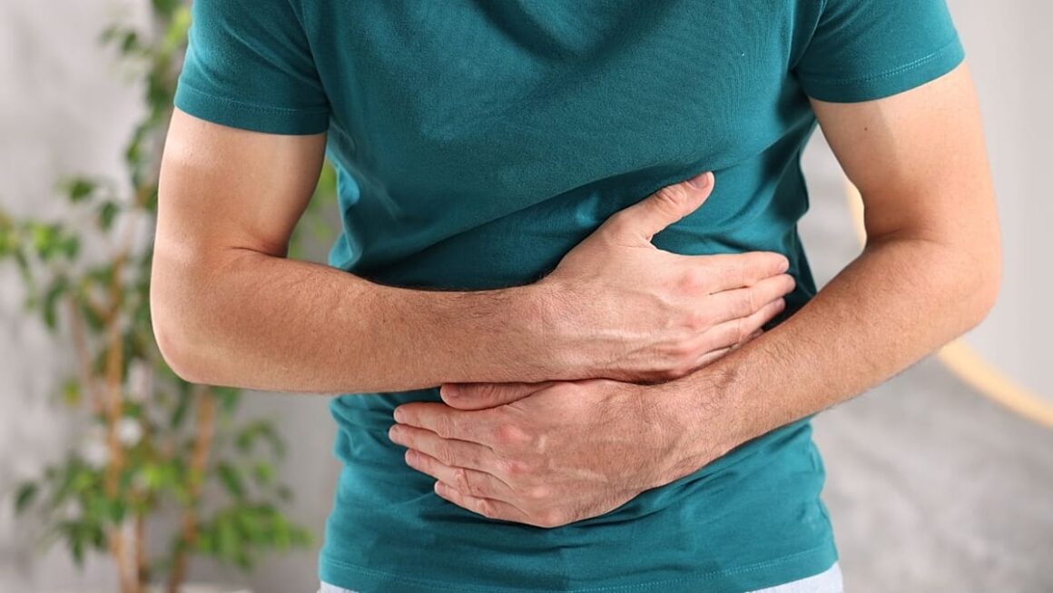 maladies alimentaires résistantes