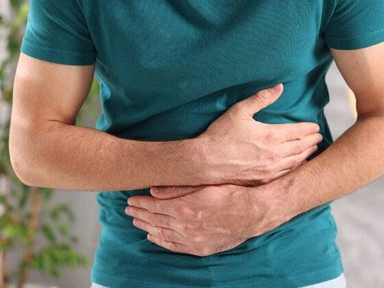 maladies alimentaires résistantes