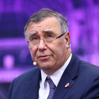 procès TotalEnergies climat