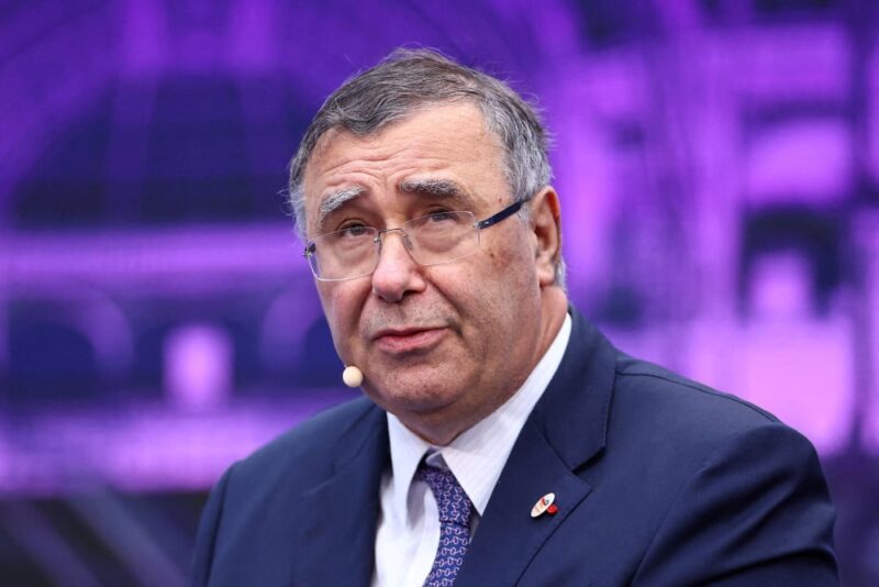 procès TotalEnergies climat