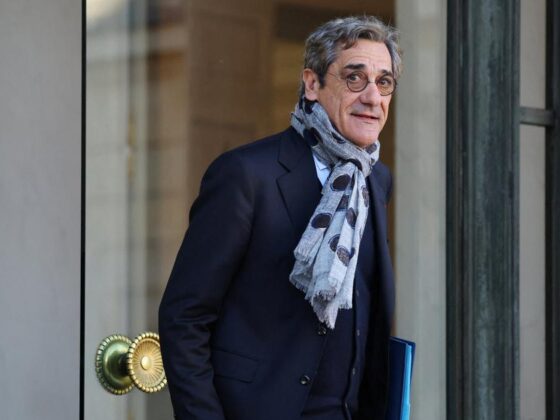 puissance touristique France