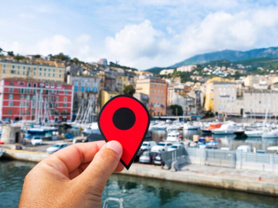 désirs résidentiels des Français