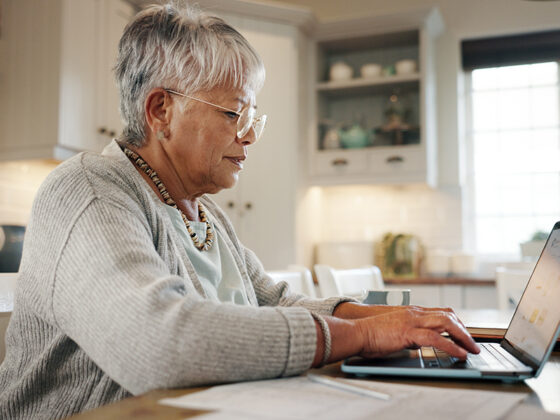 Choisir une mutuelle santé senior est essentiel pour garantir une couverture adaptée. Découvrez nos conseils pour faire le meilleur choix et assurez votre avenir serein.