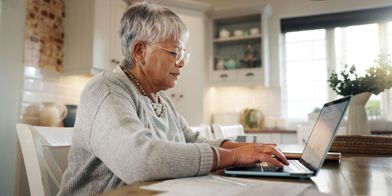 Choisir une mutuelle santé senior est essentiel pour garantir une couverture adaptée. Découvrez nos conseils pour faire le meilleur choix et assurez votre avenir serein.