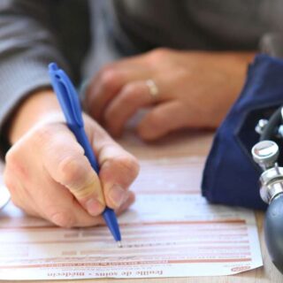 Chomage mutuelle santé : découvrez comment choisir la couverture idéale pour protéger votre santé. Ne laissez pas vos besoins de côté, agissez maintenant !