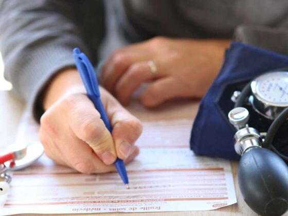 Chomage mutuelle santé : découvrez comment choisir la couverture idéale pour protéger votre santé. Ne laissez pas vos besoins de côté, agissez maintenant !