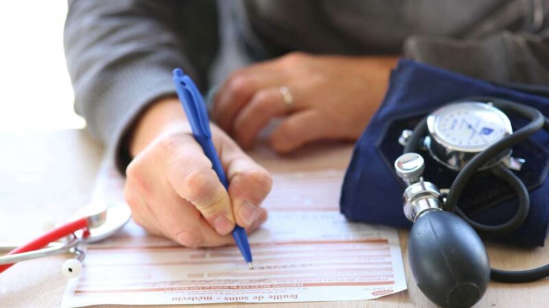 Chomage mutuelle santé : découvrez comment choisir la couverture idéale pour protéger votre santé. Ne laissez pas vos besoins de côté, agissez maintenant !