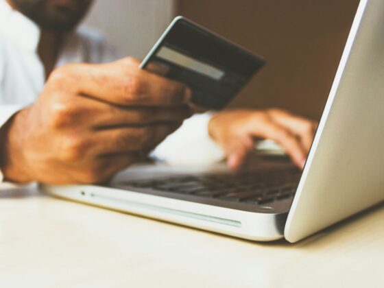 crédits à la consommation