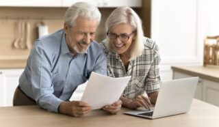 Combien coûte mutuelle santé pour bénéficier d'un bon accompagnement ? Découvrez les tarifs, les garanties et choisissez la meilleure option pour vous. Agissez maintenant !