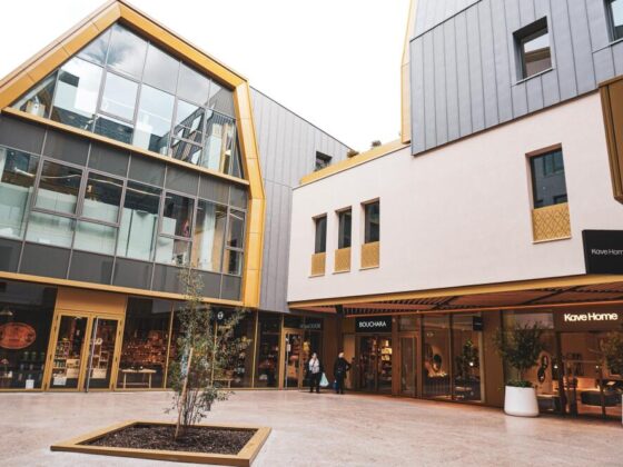 Urgo Dijon investissement scientifique