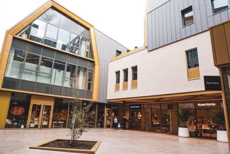 Urgo Dijon investissement scientifique