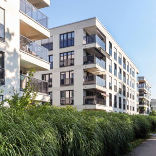 plan de relance logement