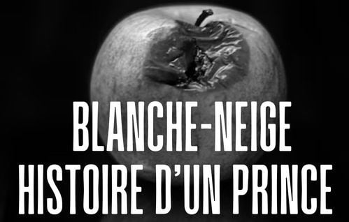 spectacles de théâtre Paris